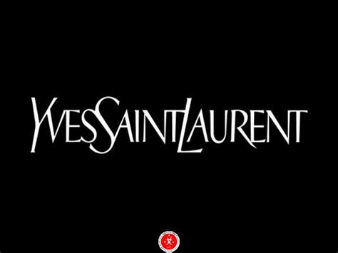 Yves Saint Laurent Turkey: A Fashion Icon in the 